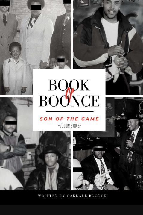 Book Image Not Available