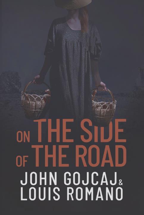 Book Image Not Available