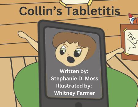 Book Image Not Available
