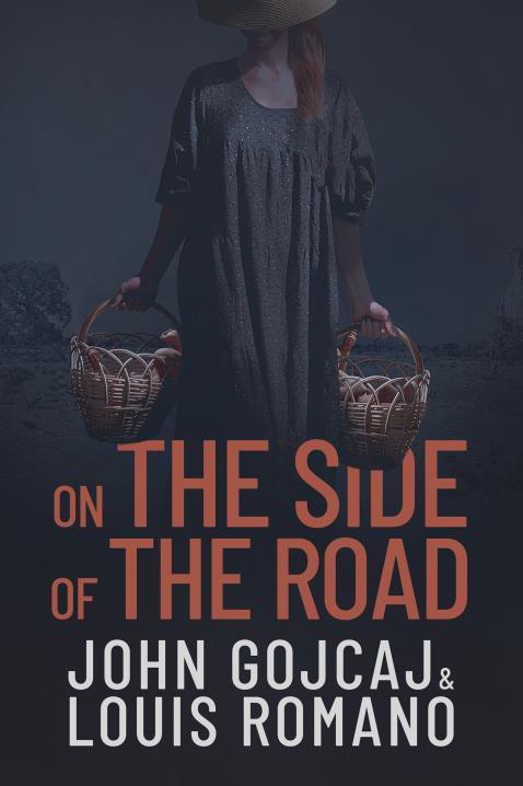 Book Image Not Available