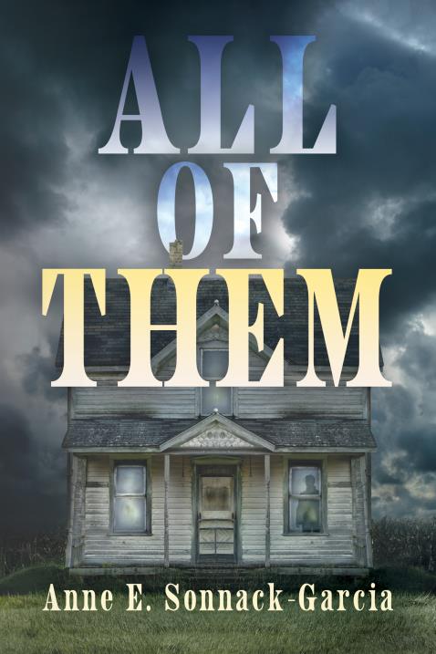 Book Image Not Available
