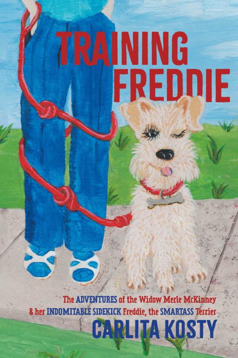 Book Image Not Available