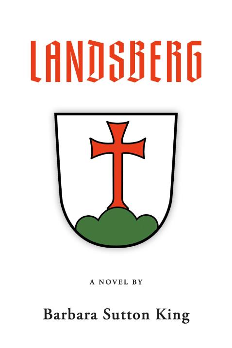 Book Image Not Available