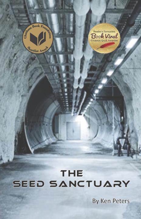 Book Image Not Available