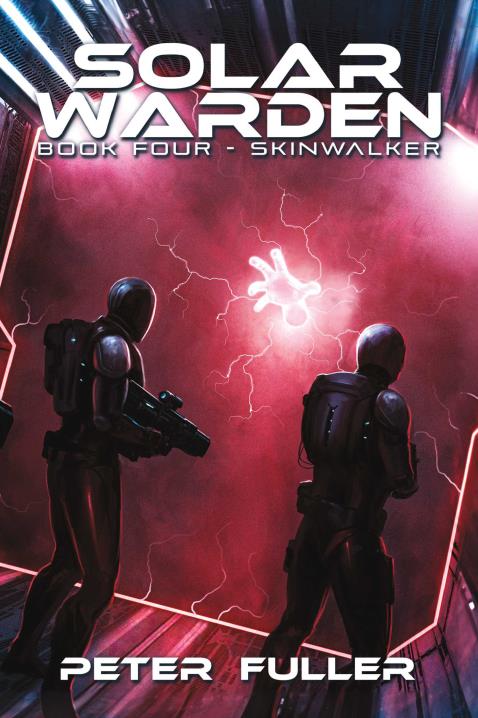 Book Image Not Available