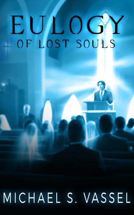 Book Image Not Available