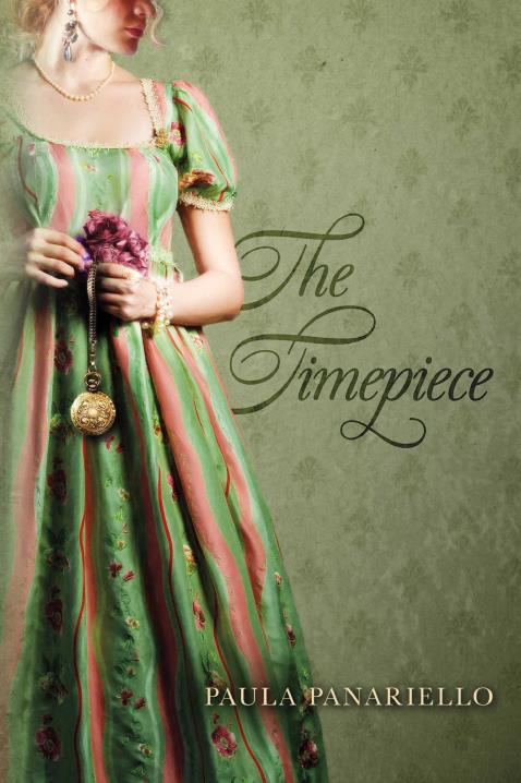 Book Image Not Available
