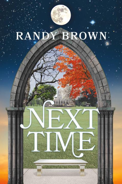 Book Image Not Available