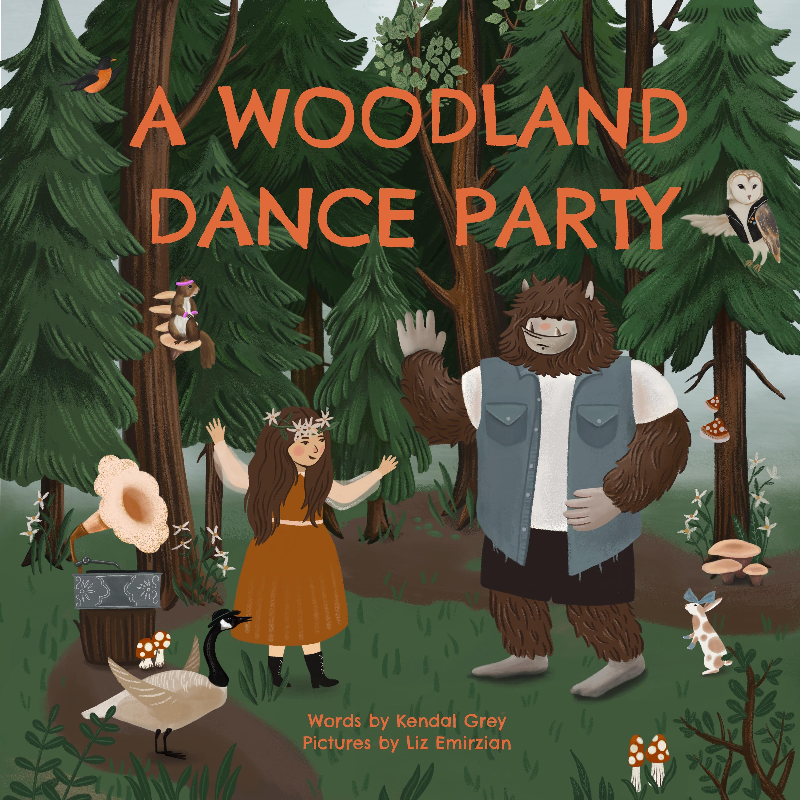 Book Image Not Available