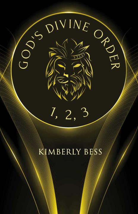 Book Image Not Available