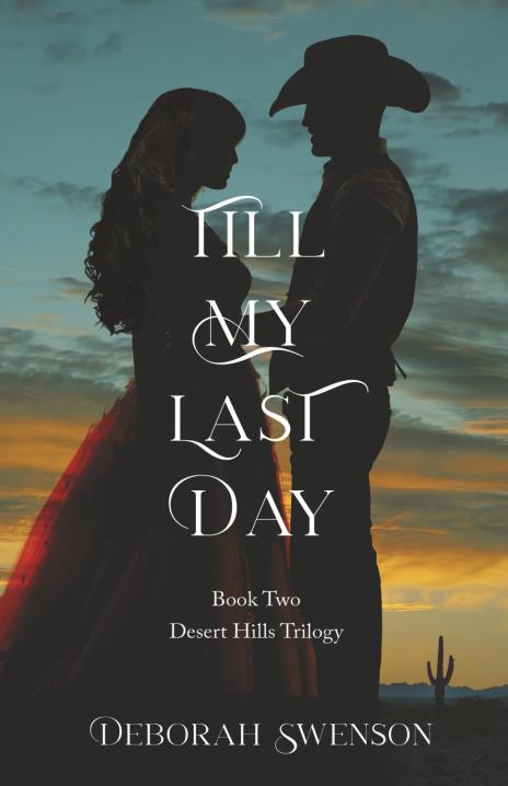 Book Image Not Available