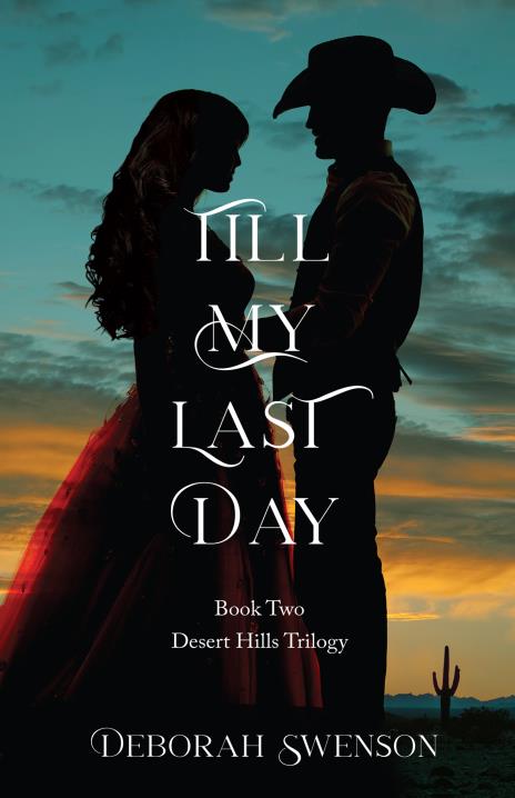 Book Image Not Available