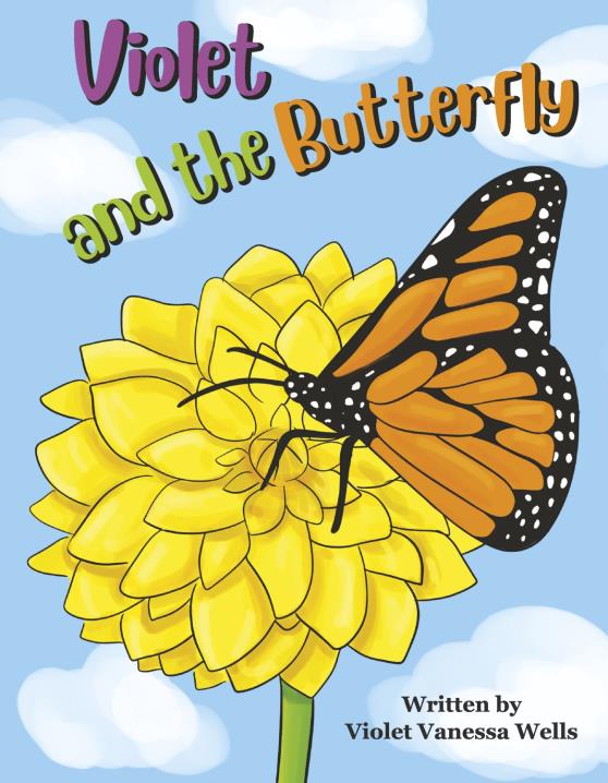 Book Image Not Available