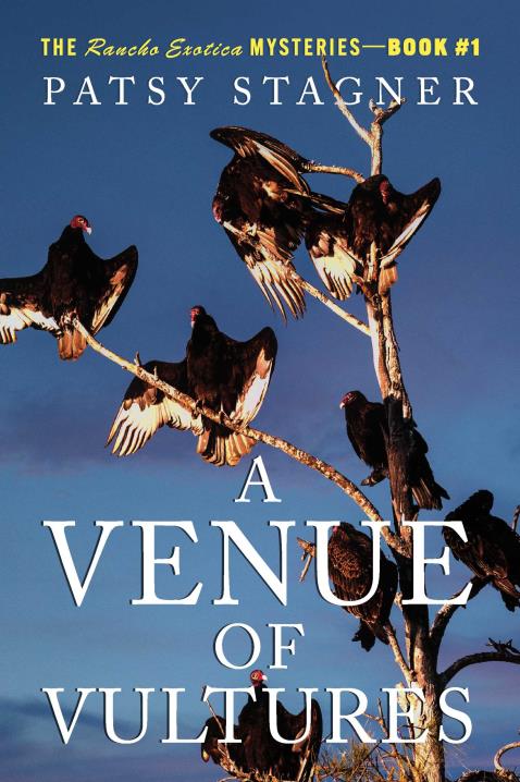 Book Image Not Available