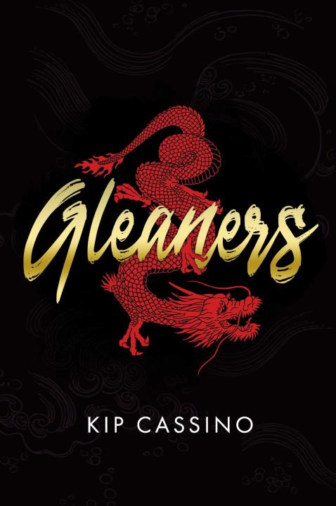 Book Image Not Available