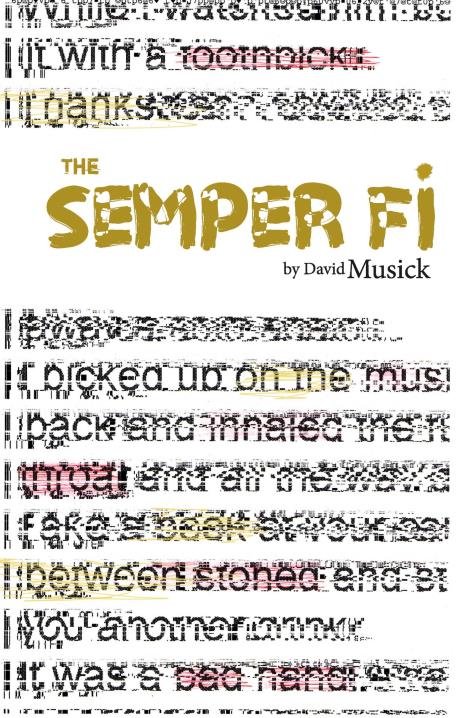 Book Image Not Available