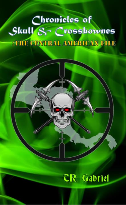 Book Image Not Available