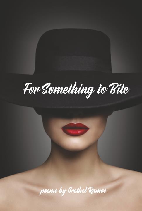 Book Image Not Available