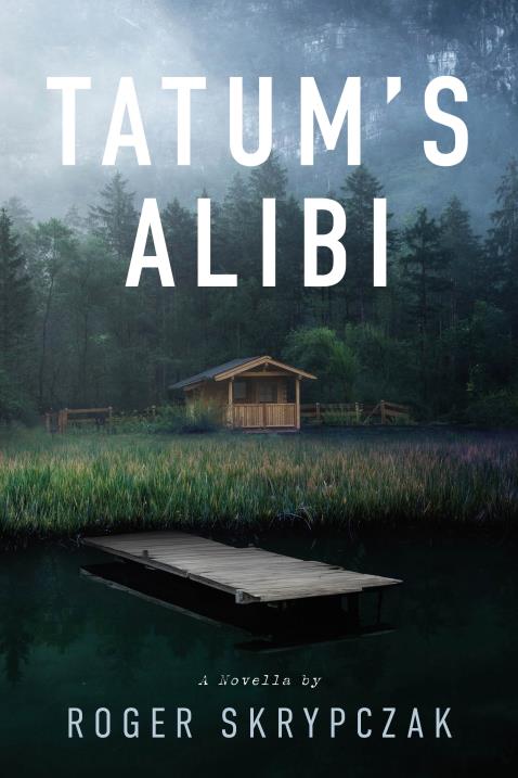 Book Image Not Available