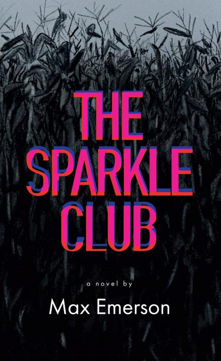 Book Image Not Available