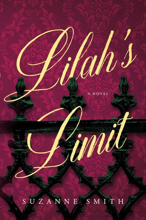 Book Image Not Available
