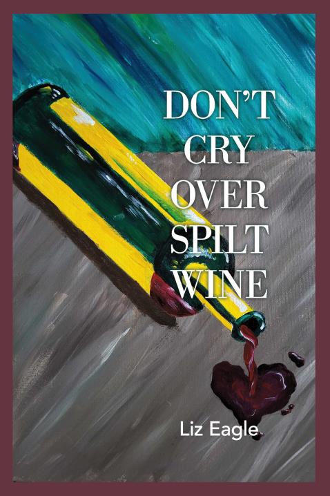 Book Image Not Available
