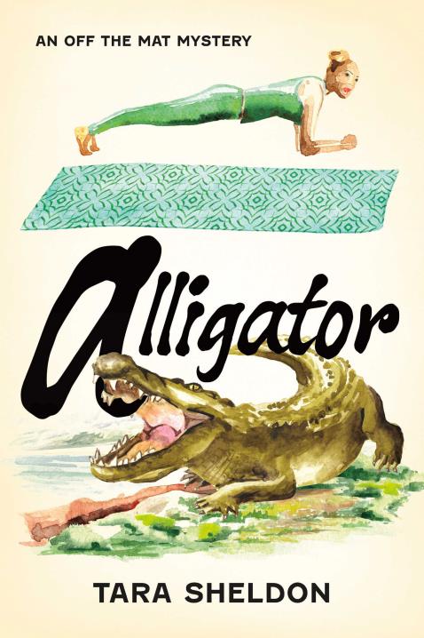 Book Image Not Available