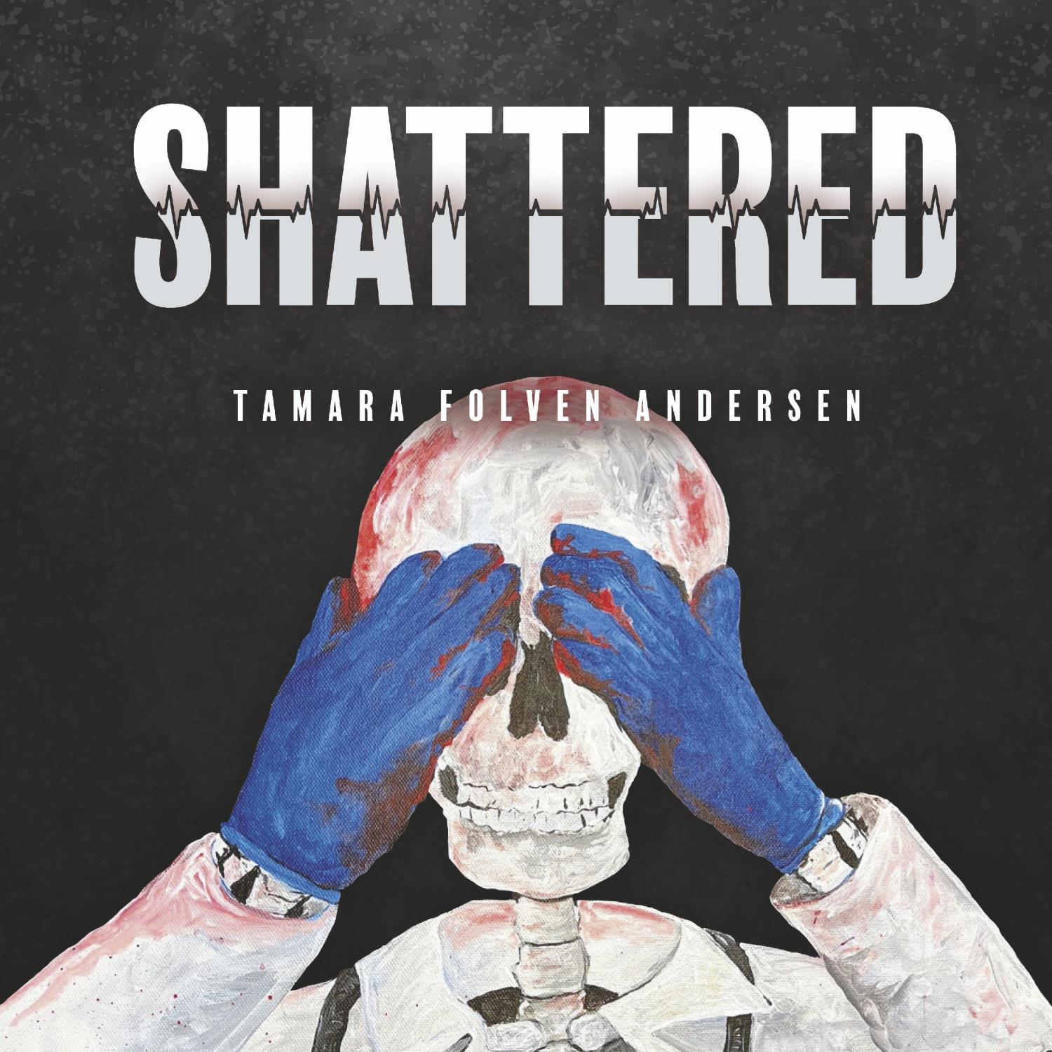 Book Image Not Available