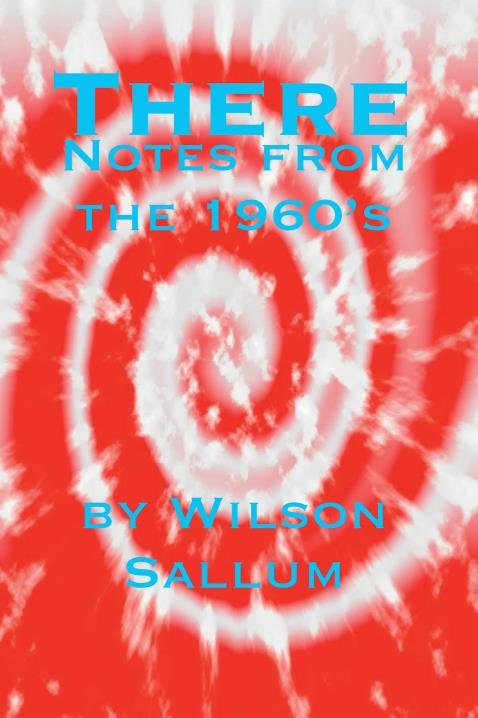 Book Image Not Available