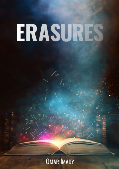 Book Image Not Available