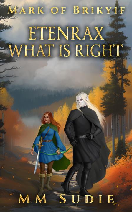 Book Image Not Available