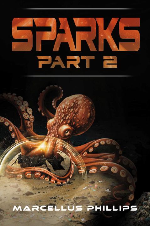 Book Image Not Available