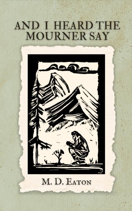 Book Image Not Available