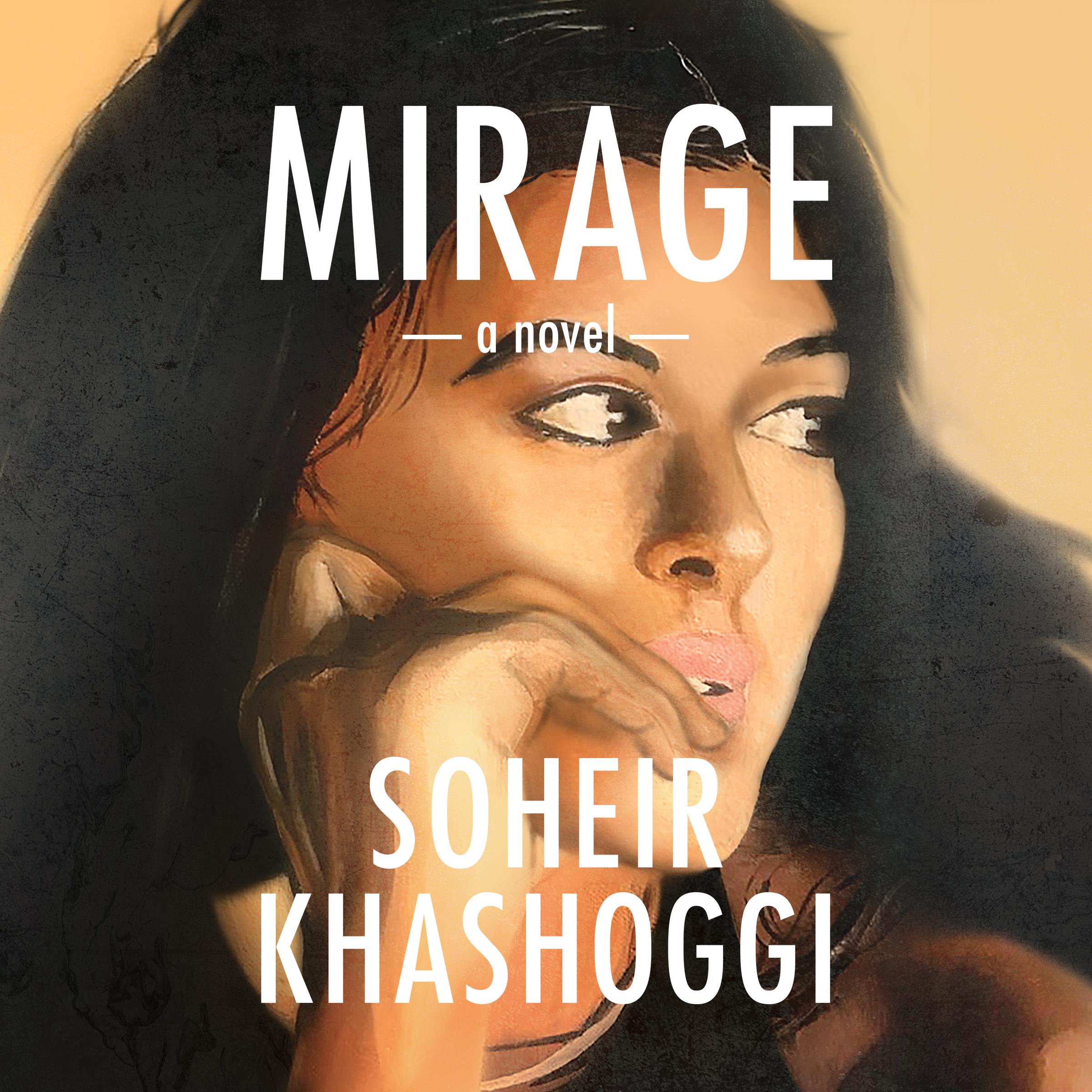 Book Image Not Available
