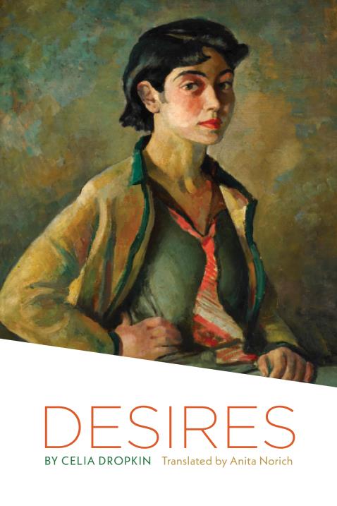Book Image Not Available