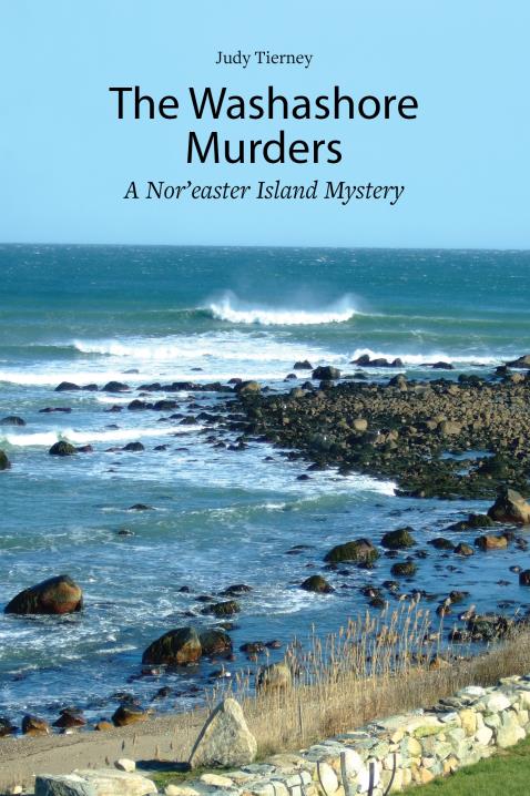 Book Image Not Available