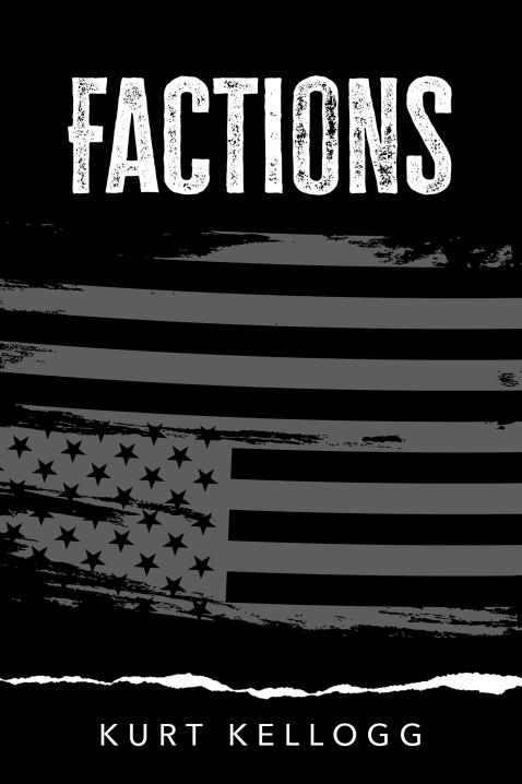 Book Image Not Available