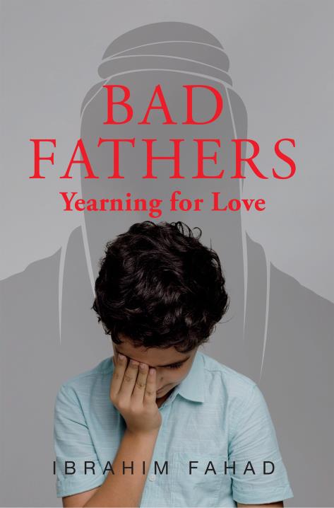 Book Image Not Available