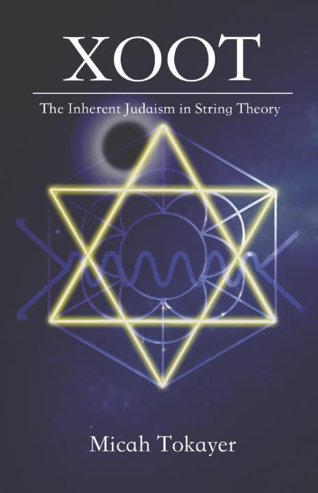 Book Image Not Available