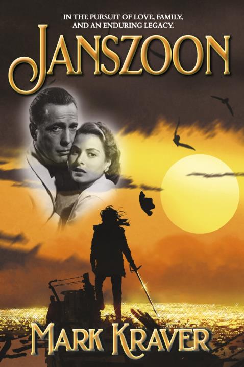 Book Image Not Available