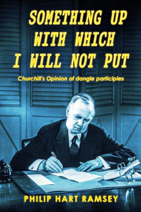 Book Image Not Available