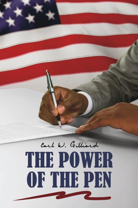 Book Image Not Available