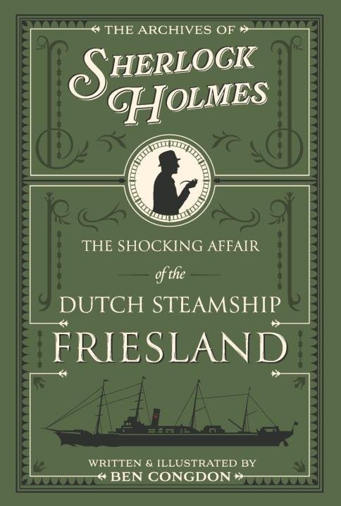 Book Image Not Available