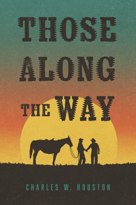 Book Image Not Available