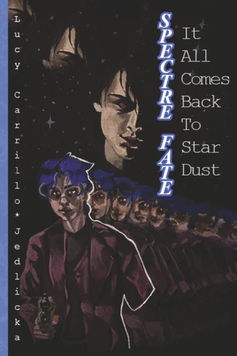 Book Image Not Available