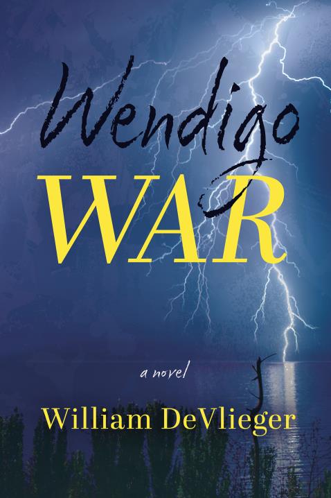 Book Image Not Available