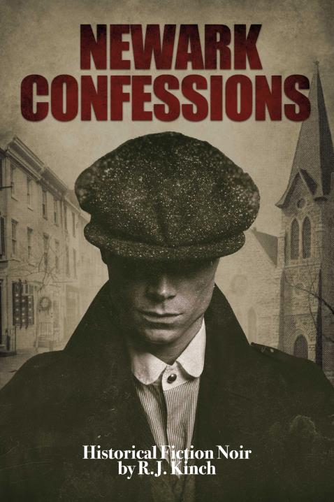 Book Image Not Available