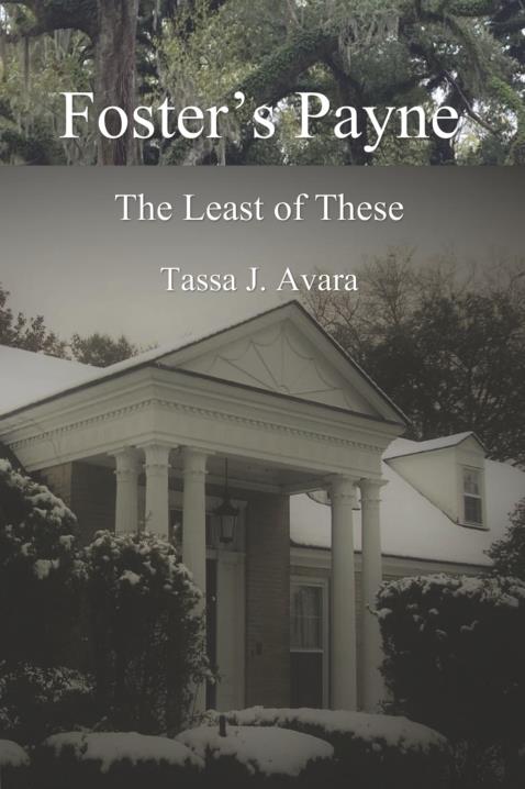 Book Image Not Available