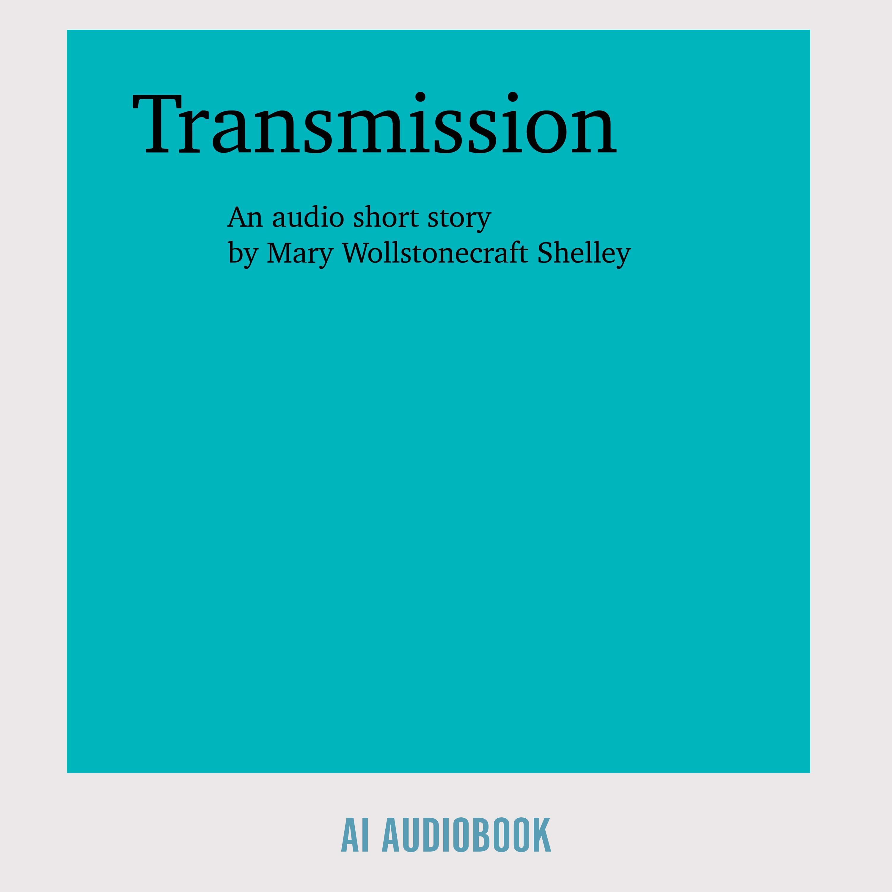 Book Image Not Available