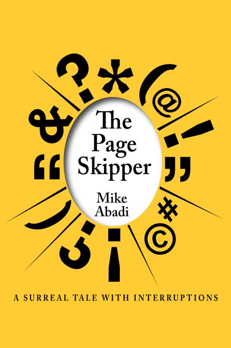 Book Image Not Available